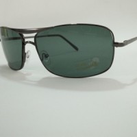 Gafas de sol polarizadas con protector UV400